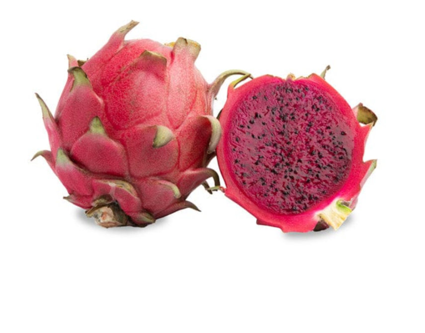 Dragon Red-1kg