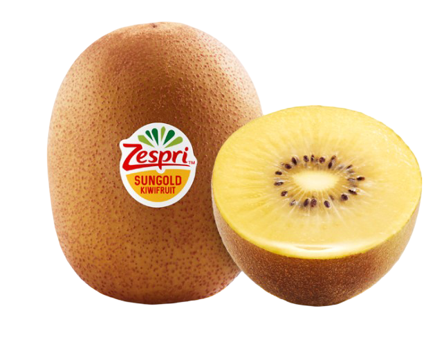 Kiwi Sun Gold-1kg
