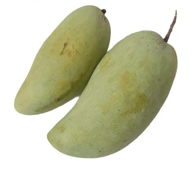 Mango Jumbo Thai-1kg