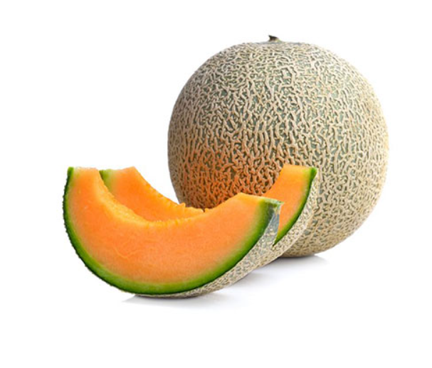 Yellow Melon-1kg