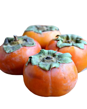 Persimmon-1kg