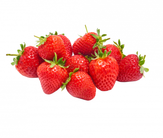 Strawberry -1kg