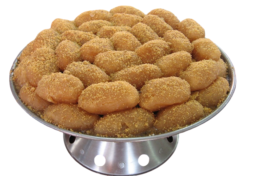 টাংগাইলের চমচম-প্রতি কেজি ৪৫০ টাকা