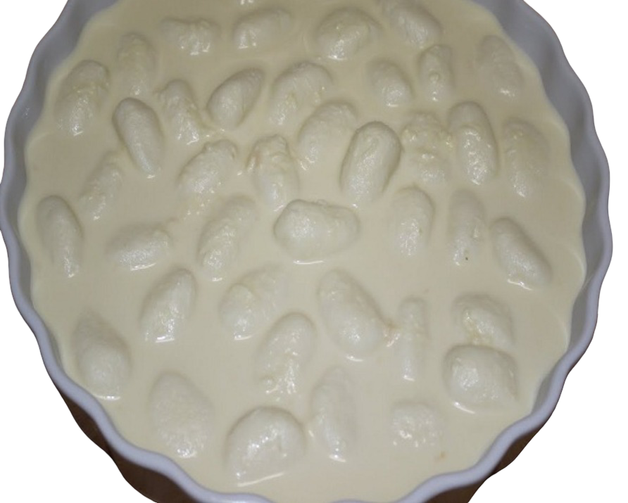 কুমিল্লার রসমালাই-প্রতি কেজি ৪৫০ টাকা